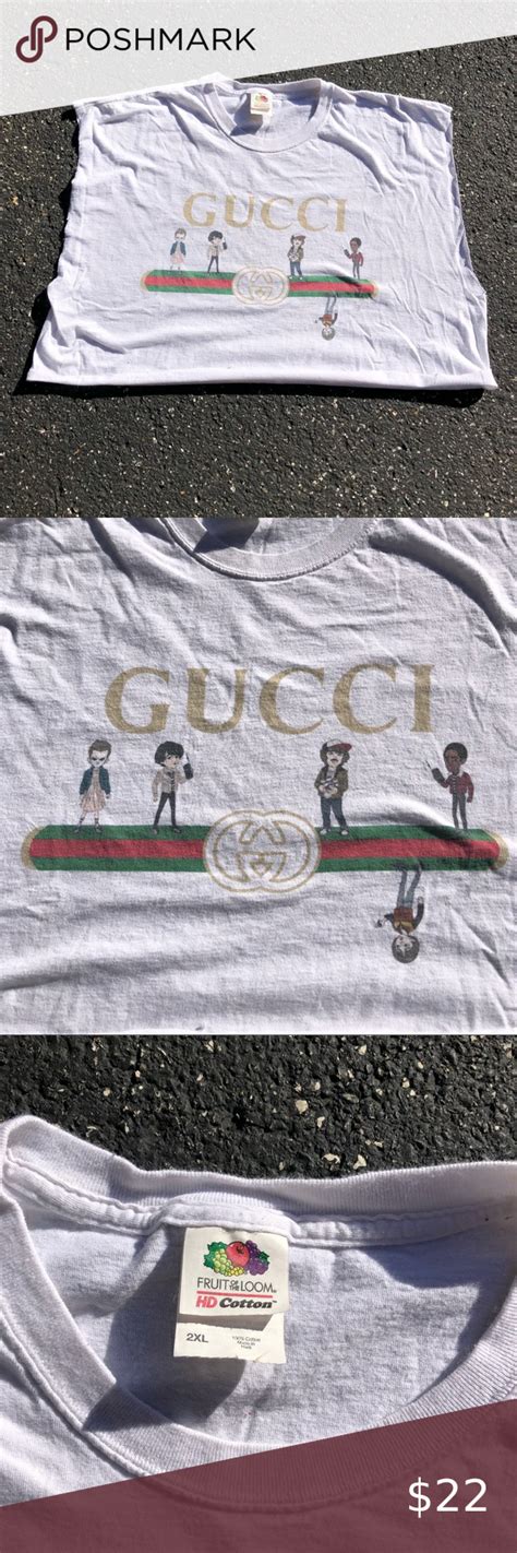 gucci bootlegs|is bootleg Gucci real.